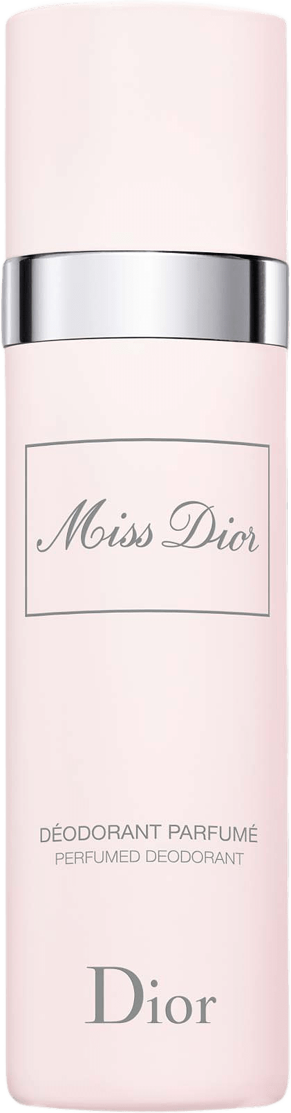 Miss Dior Deospray, från DIOR, i färgen 100 Ml.