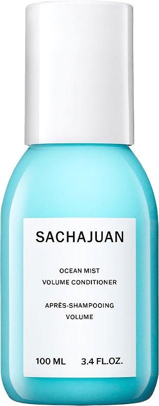Ocean Mist Conditioner, från Sachajuan.