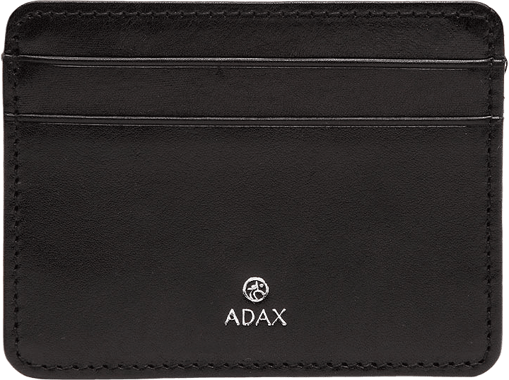 Noel, från Adax, i färgen Black.