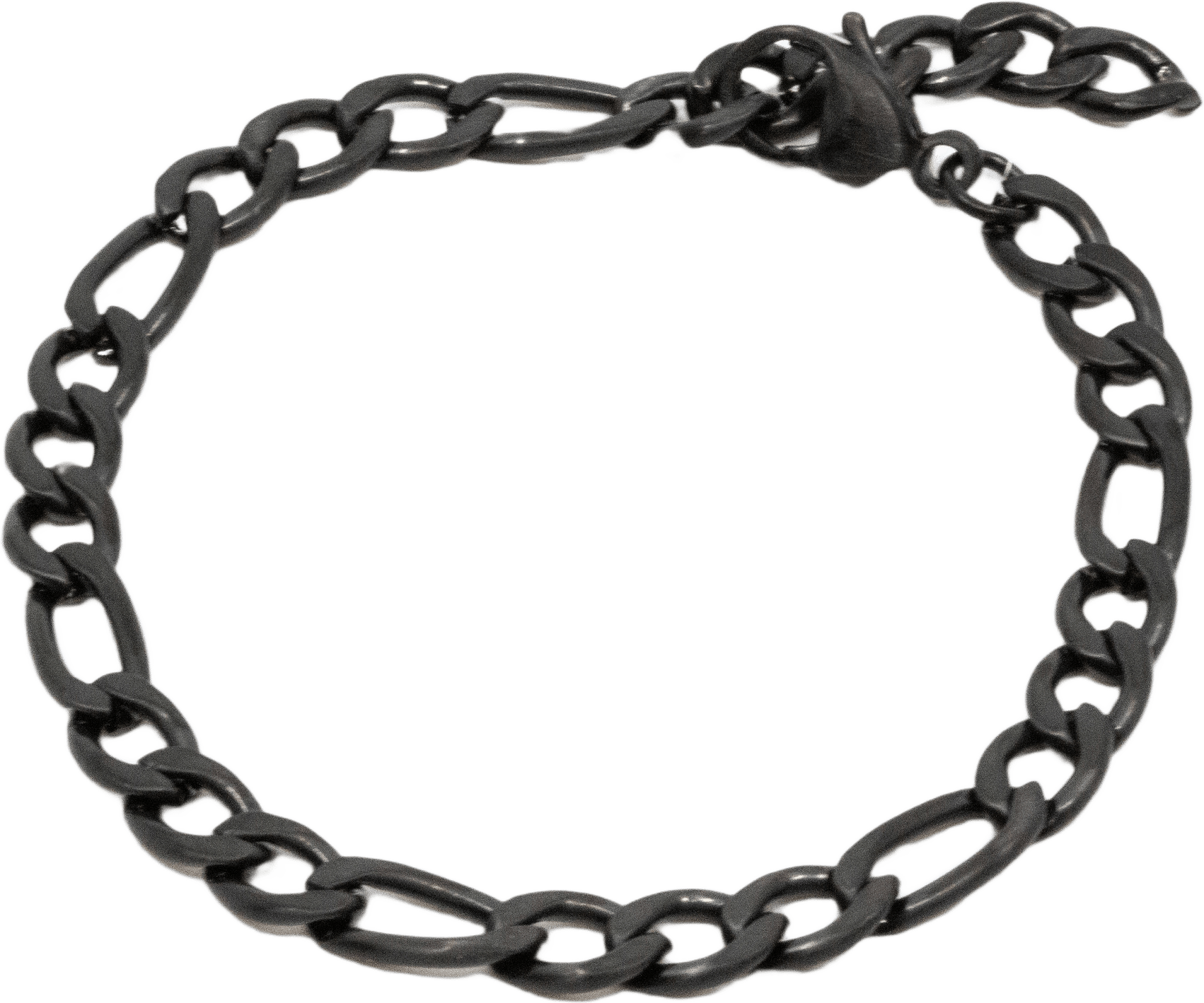 Boaryd Bracelet