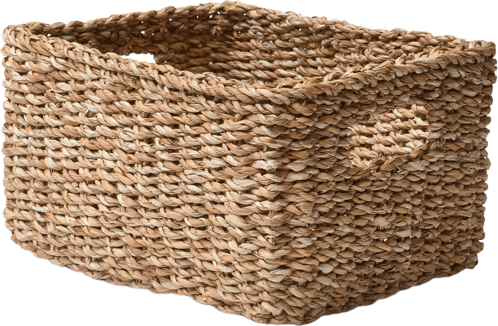 Korg HOOGLA 29x23 cm