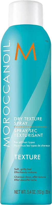 Texture Spray, 205 ml, från Moroccanoil.