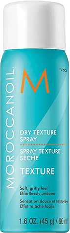 Dry Texture Spray, från Moroccanoil.