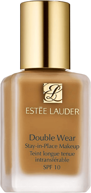 Double Wear Stay-In-Place Makeup Foundation SPF 10