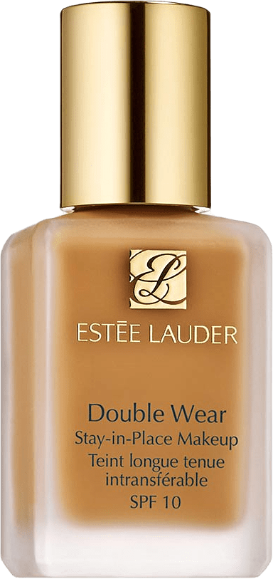 Double Wear Stay-In-Place Makeup Foundation SPF 10