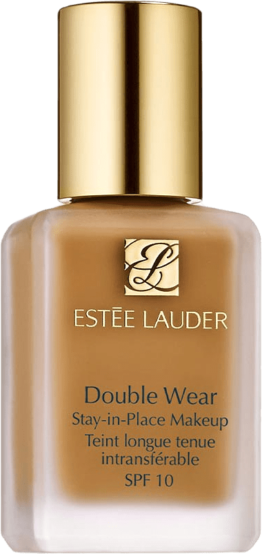 Double Wear Stay-In-Place Makeup Foundation SPF 10