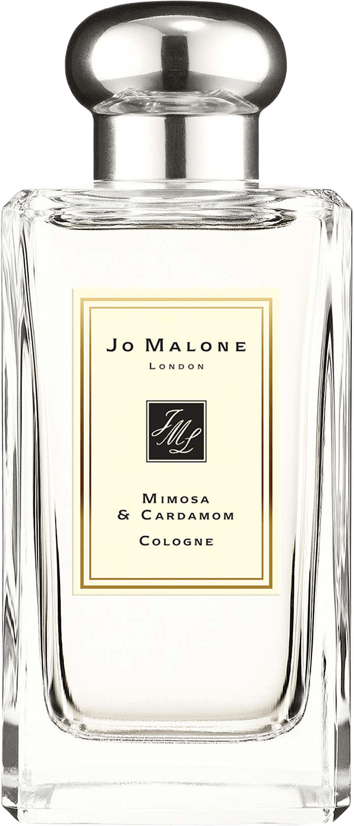 Mimosa & Cardamom Cologne, från Jo Malone London.