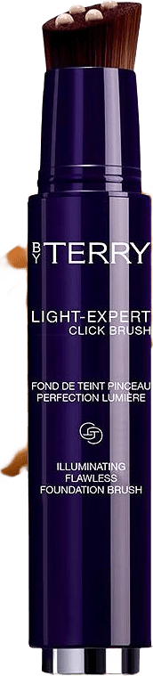 Light-Expert Click Brush