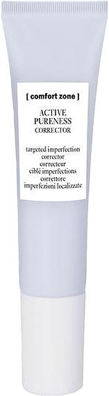 Active Pureness Corrector