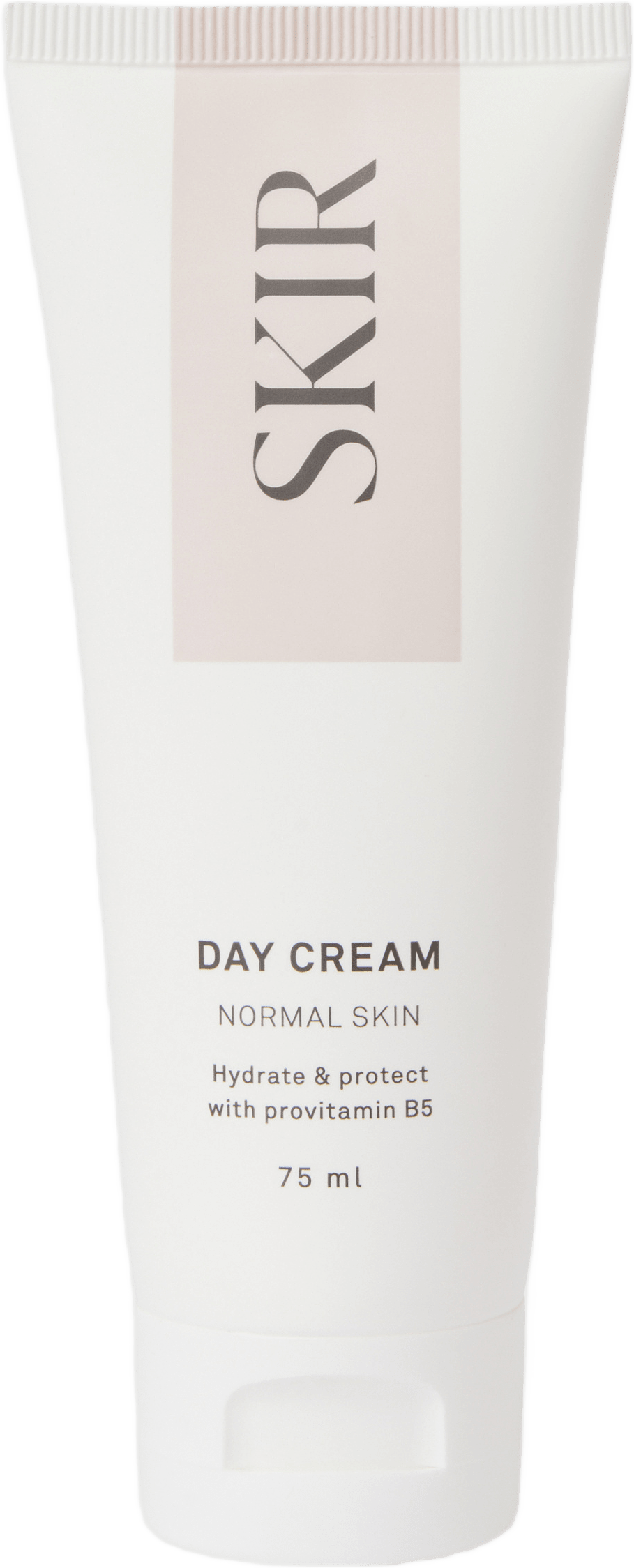 DAY CREAM, från Skir.