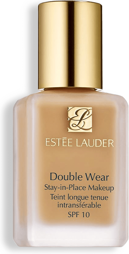 Double Wear Stay-In-Place Makeup Foundation SPF 10