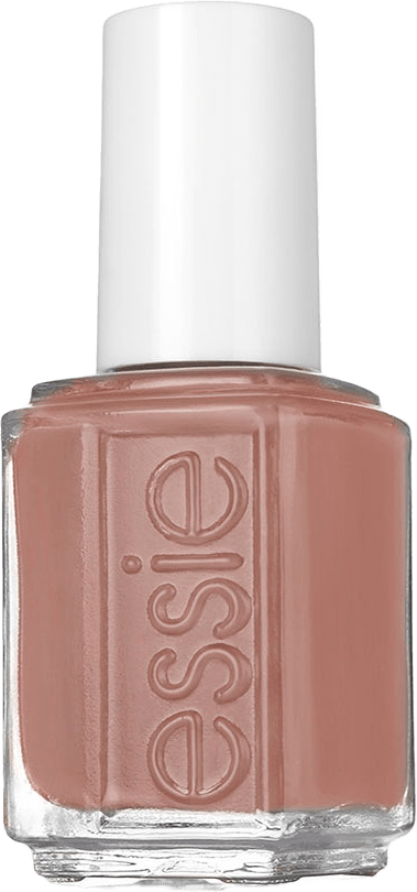 Essie Nail Polish