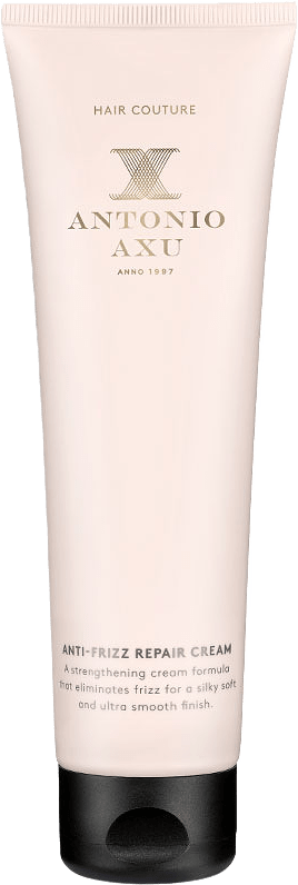 Anti Frizz Leave in Cream, från Antonio Axu.