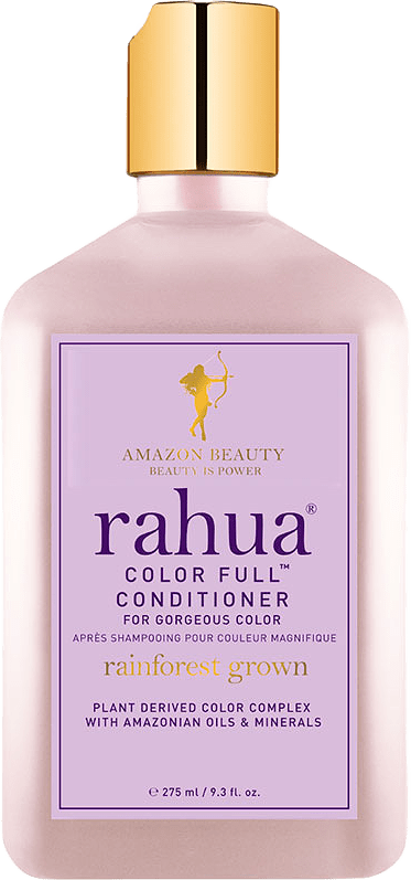 Color Full™ Conditioner