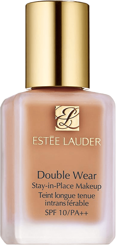 Double Wear Stay-In-Place Makeup Foundation SPF 10
