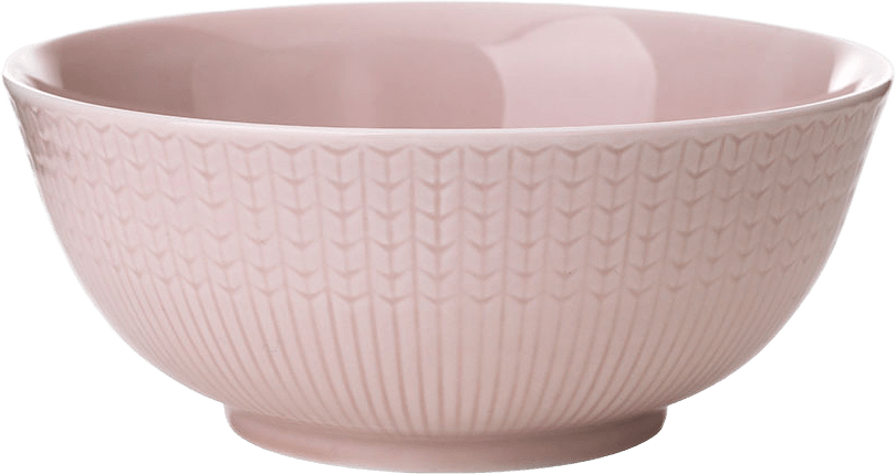 Skål, Swedish Grace, 60 cl