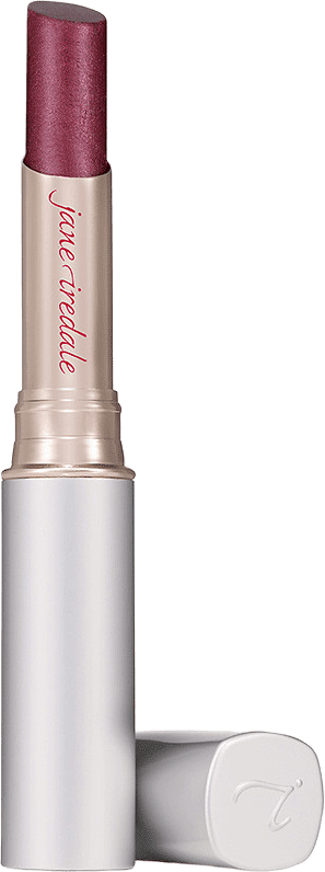 Just Kissed Lip Plump