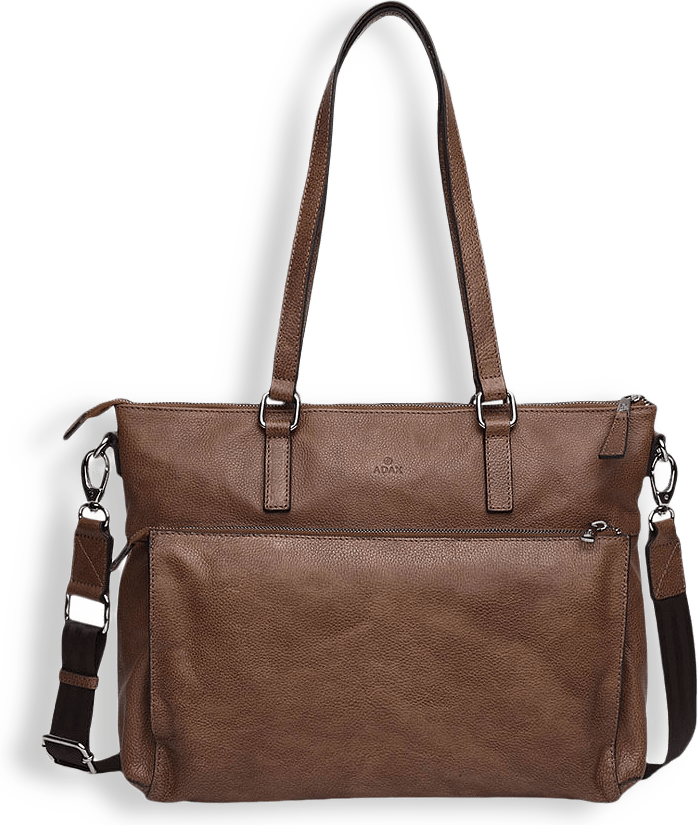 Napoli working bag Malia