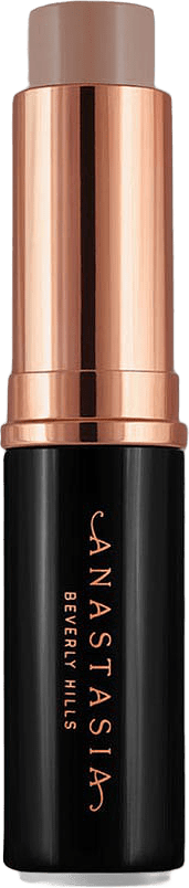 Stick Contour, från Anastasia Beverly Hills, i färgen Mink.