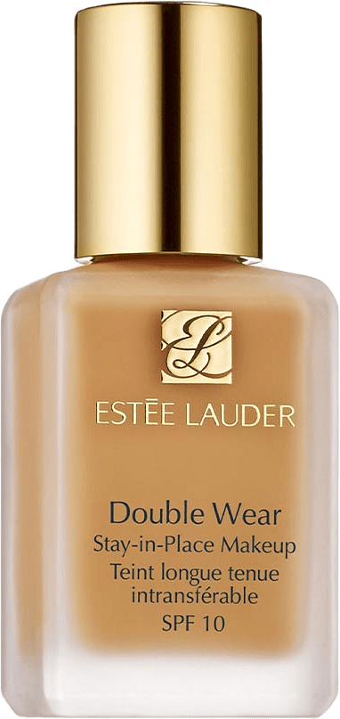 Double Wear Stay-In-Place Makeup Foundation SPF 10