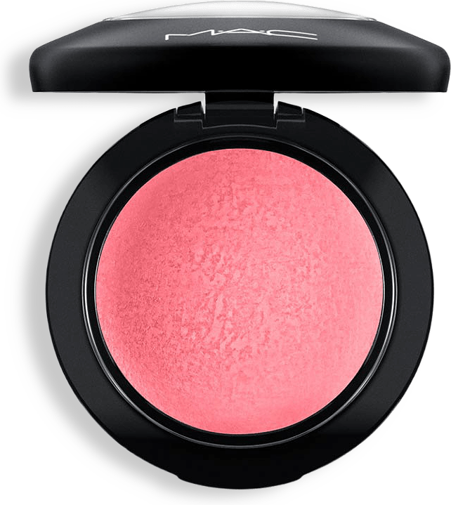 Mineralize Blush