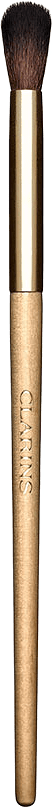 Blending Brush, från Clarins.