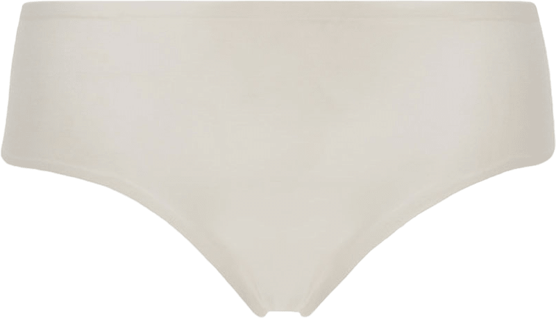 Soft Stretch Hipster, från Chantelle, i färgen Ivory.