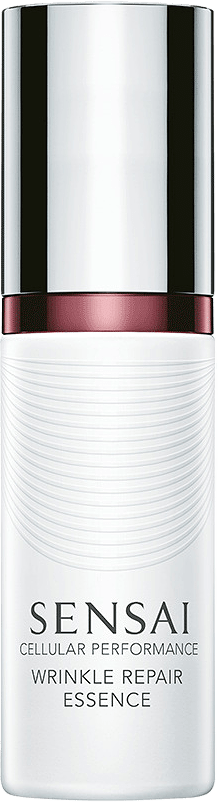 Cellular Performance Wrinkle Repair Essence, från Sensai, i färgen 40 ml.