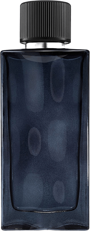 First Instinct Blue Men Edt, från Abercrombie & Fitch.