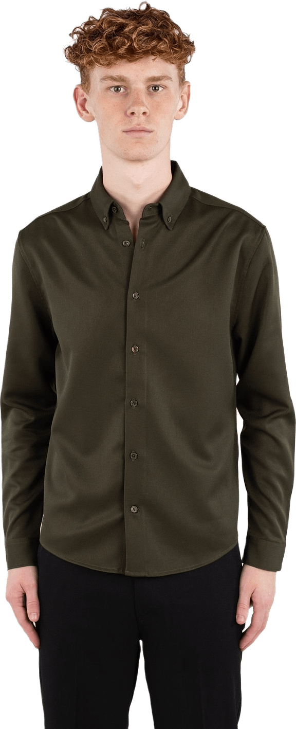 Redy Shirt