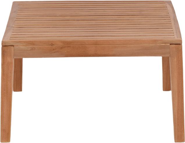 Amlan Soffbord