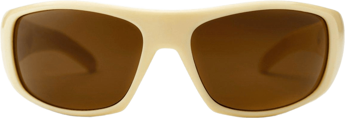 Bryggeriet, från CHPO, i färgen cream/brown.