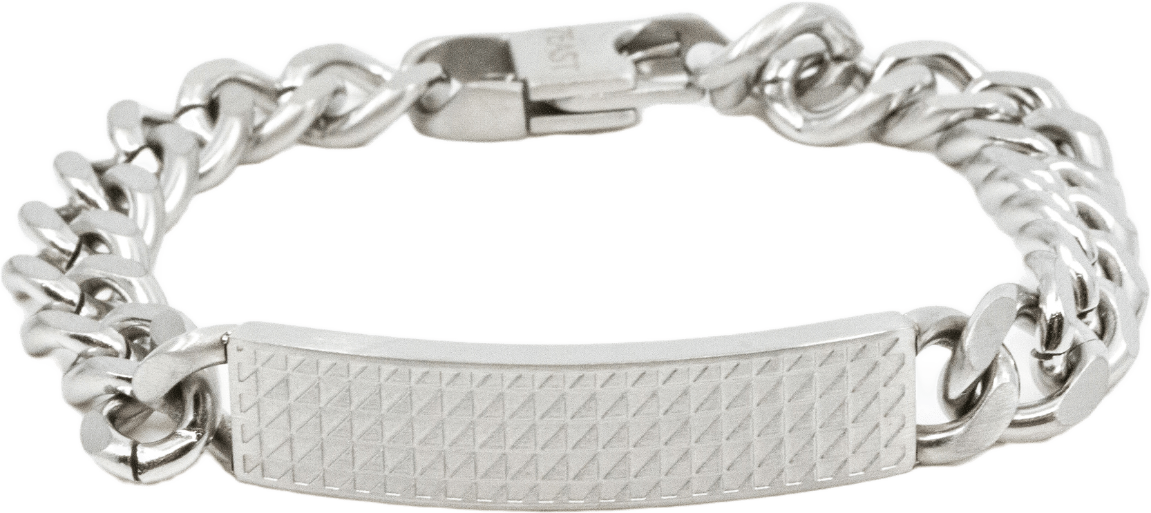 Särna Bracelet