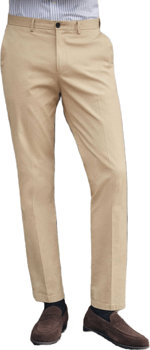Chinos Austin