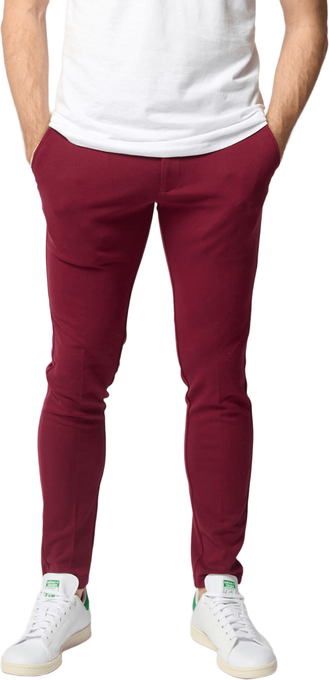 The Original Performance Pants