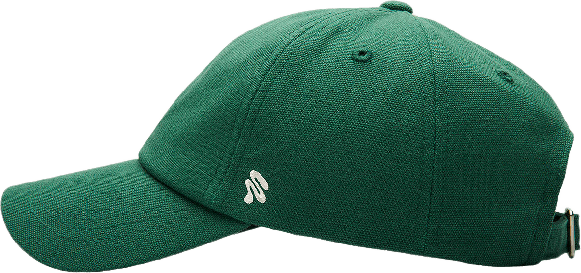 Dad Cap 105 Canvas