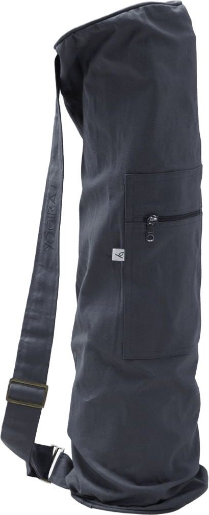 Yogaväska Yoga Mat Bag