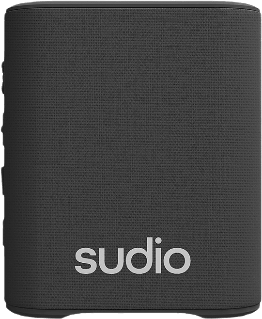 Sudio S2