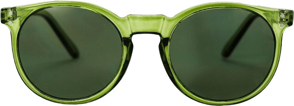 Torö, från CHPO, i färgen forest green/green.