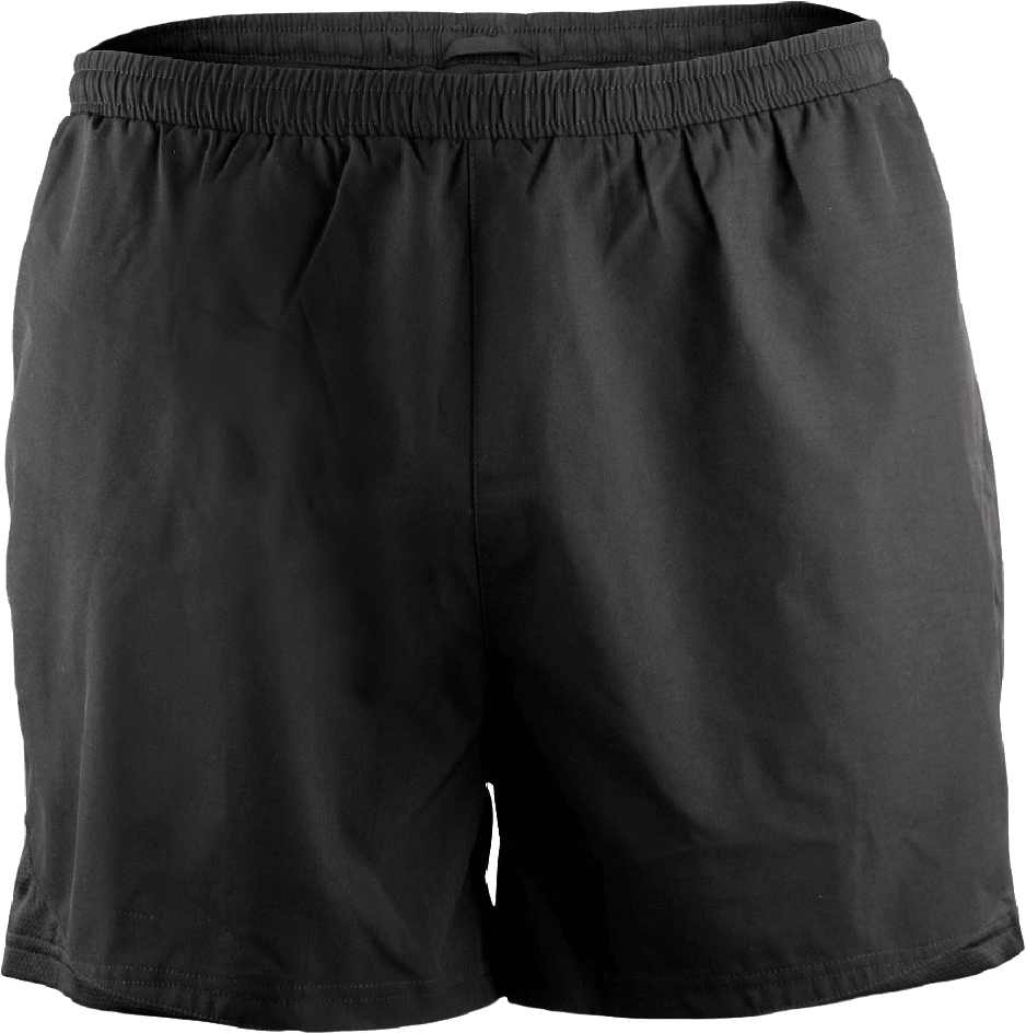 Hp Shorts Men