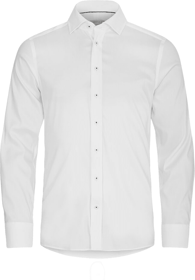 Yb52 Dobby Light Weight Slim Fit