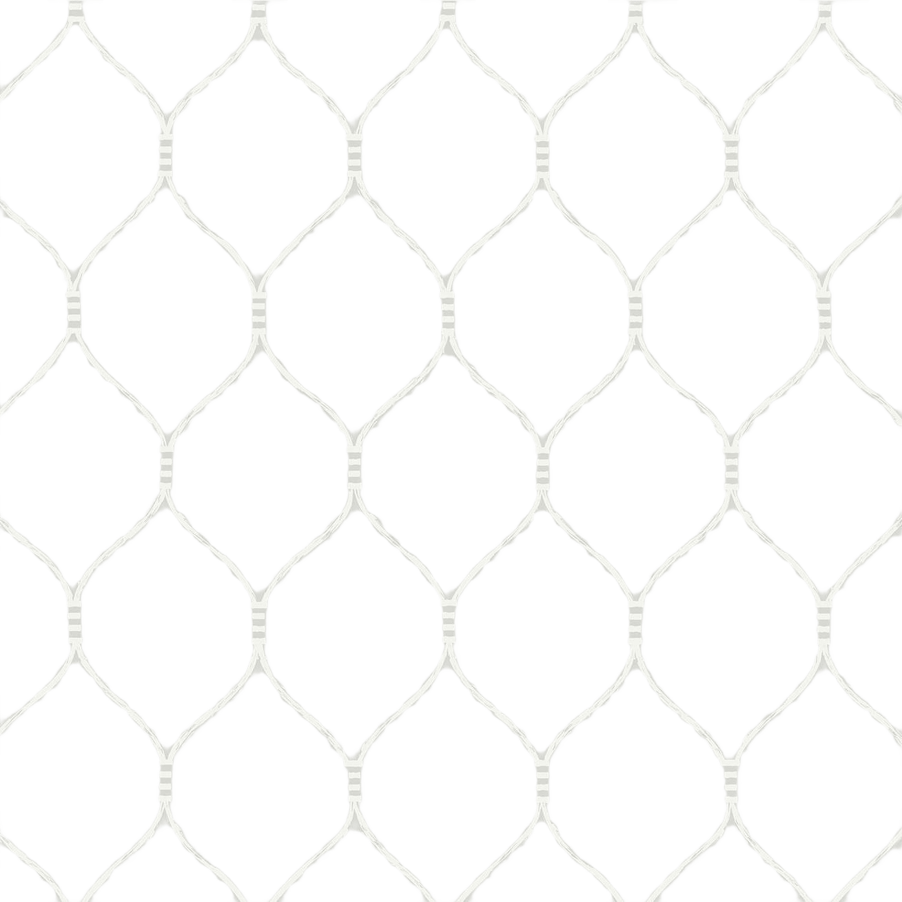 Tapet - Espalier