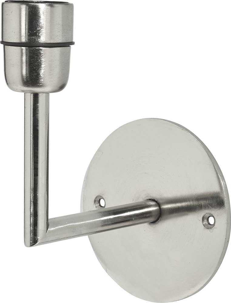 Base Vägglampa 13 cm