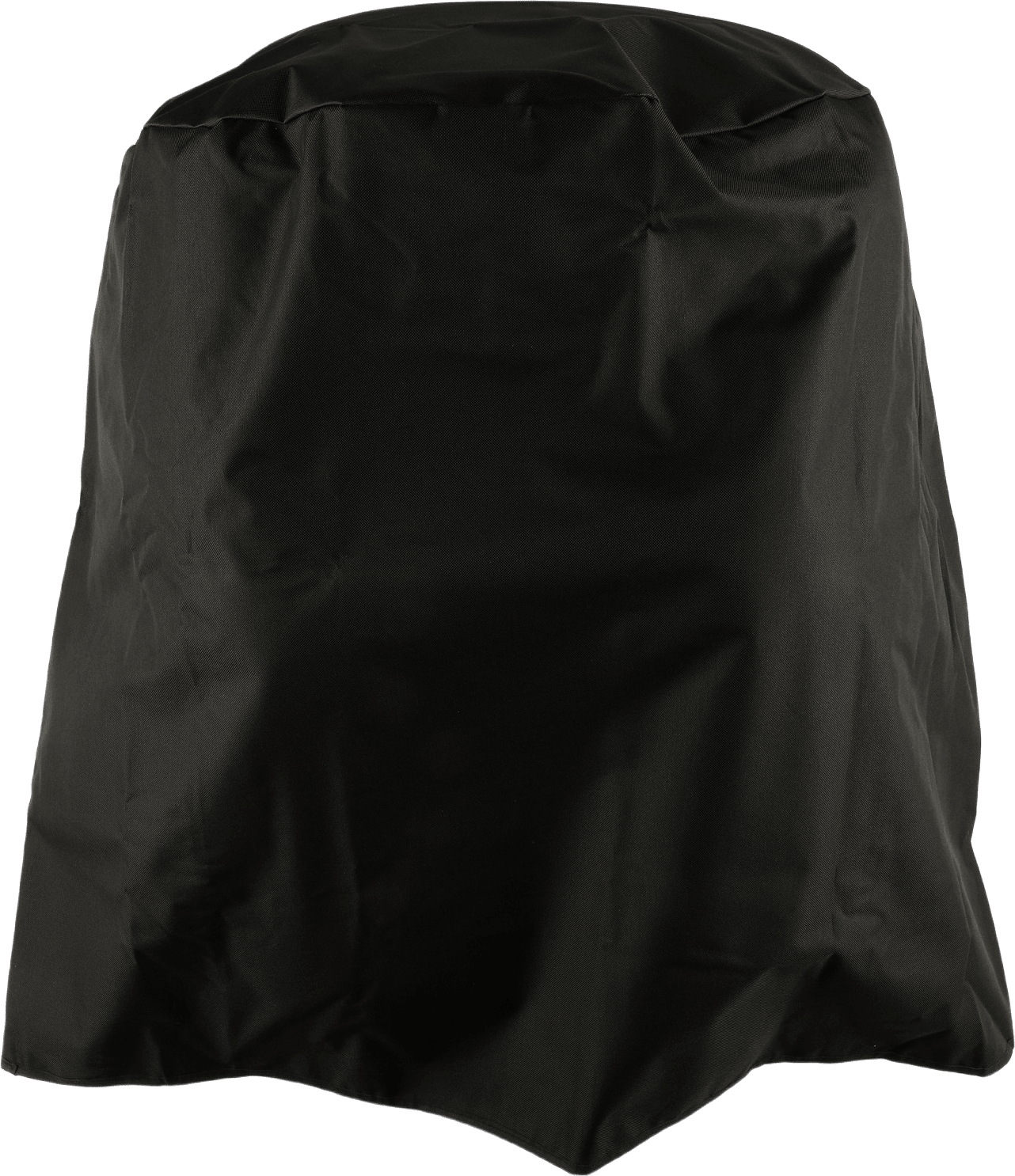 Överdrag Klotgrill 58cm  Gourmet