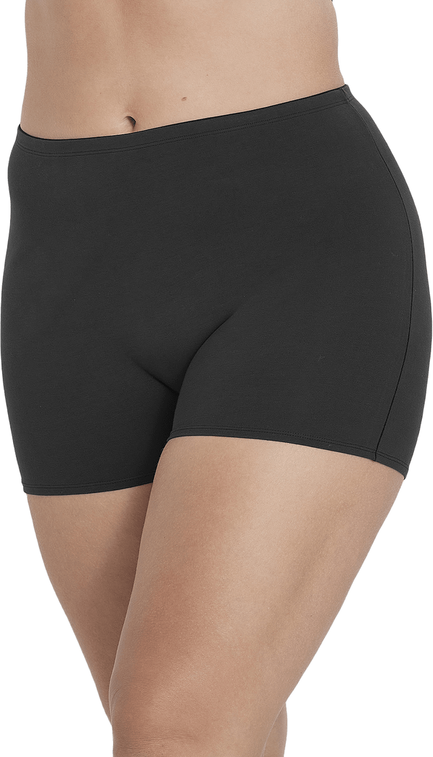 Organic Cotton Shorty Trosa