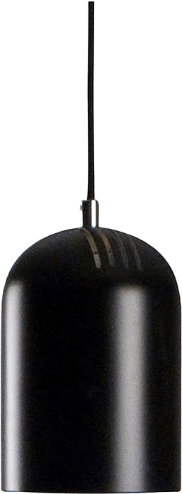 Lennon, från CO Bankeryd, i färgen svart.