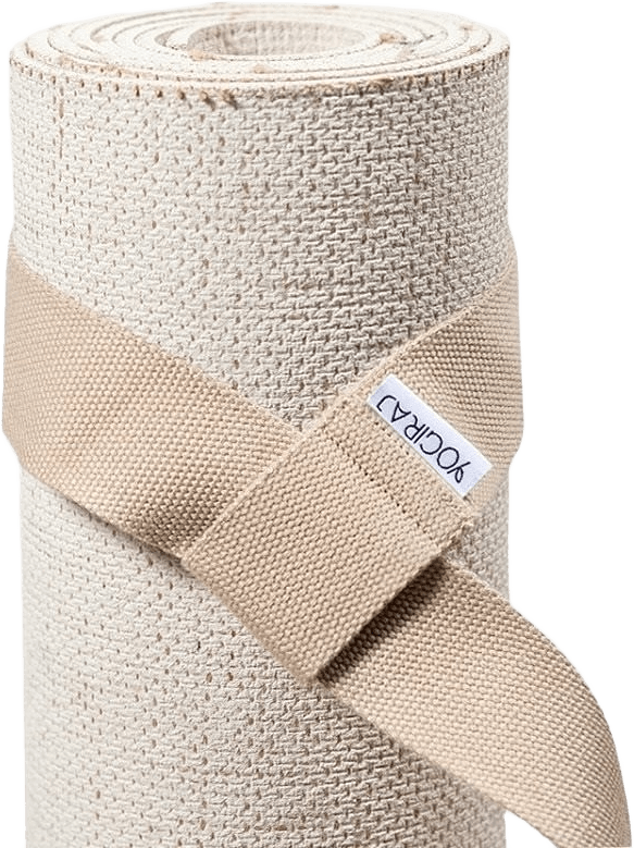 Bärrem Mat Carry Strap