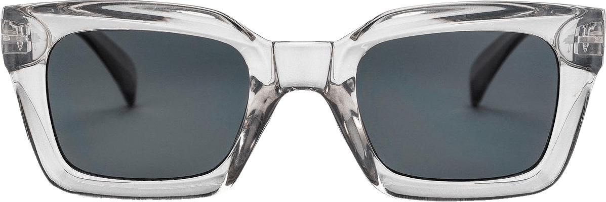 Anna, från CHPO, i färgen grey/black.