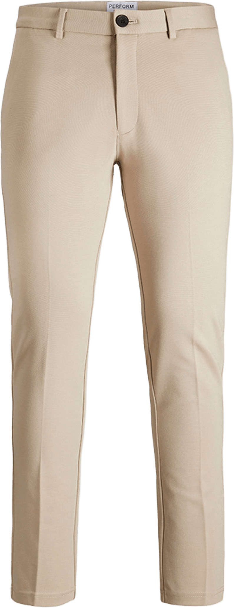 The Original Performance Pants Kids