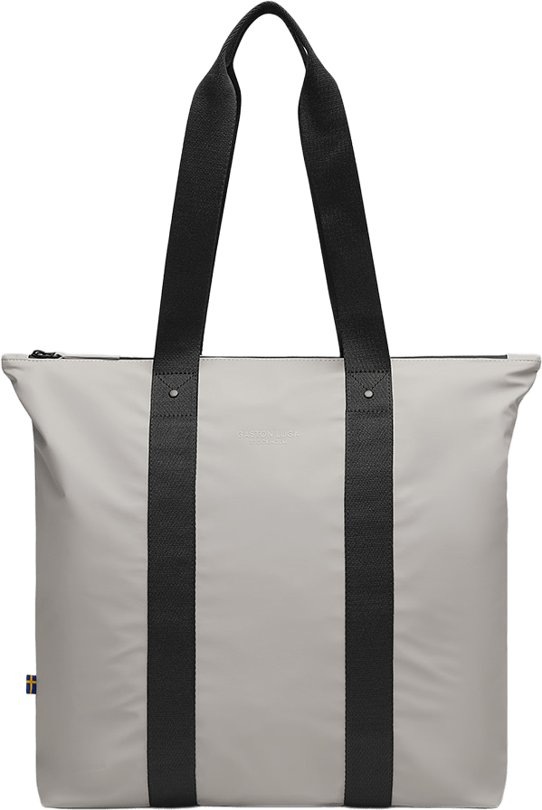 Däsh Tote